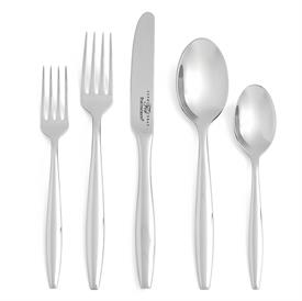 Show products in category Sophie Conran, Arbor