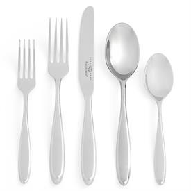 Show products in category Sophie Conran, Floret