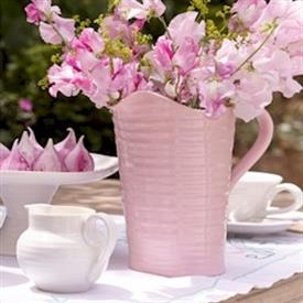 Show products in the Sophie Conran, Pink Heart pattern