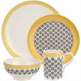 Show products in the Westerly, Yellow pattern