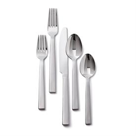 Show products in category Academy