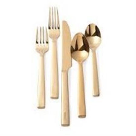 Picture for pattern Academy Gold