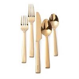 Show products in category Academy Gold