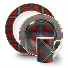 Show products in category Alexander