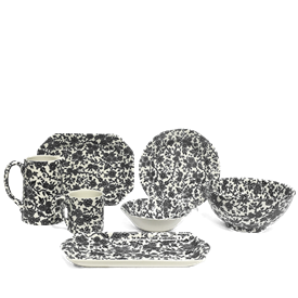 Show products in the Arden pattern