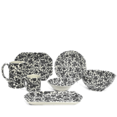 Picture for pattern Arden