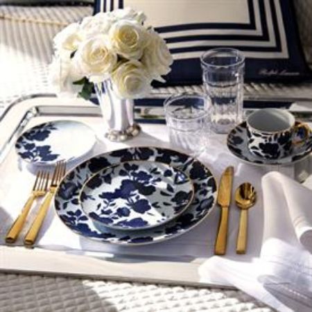 Picture for pattern Audrey