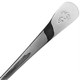 Show products in the Boathouse pattern