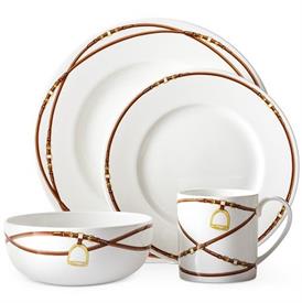 Show products in the Bromley pattern