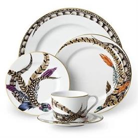 Show products in the Carolyn pattern