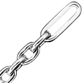 Show products in category Chain Link