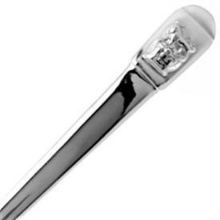 Picture for pattern Clarendon