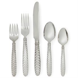 Show products in category Equestrian Braid