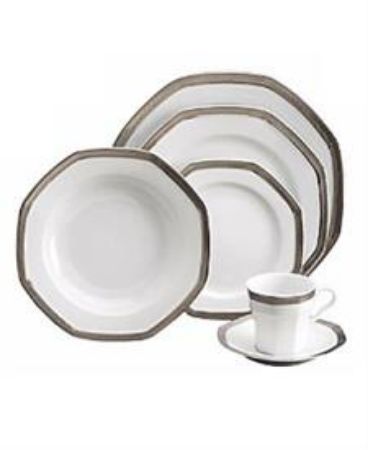 Picture for pattern Equestrian Braid Platinum