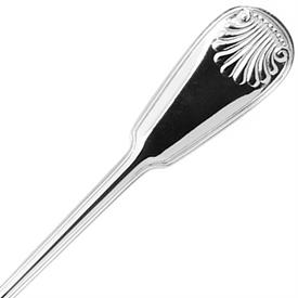 Show products in the Fitzgerald pattern