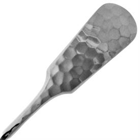 Show products in the Fulham pattern