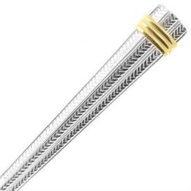 Show products in the Golden Wainwright pattern