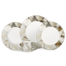 Show products in category Gwyneth