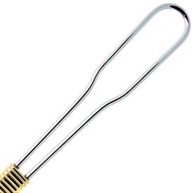 Show products in the Harbour Gold pattern