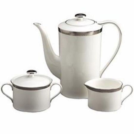 Picture for pattern Hewitt Platinum