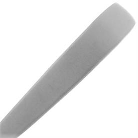 Show products in the Houston Matte pattern