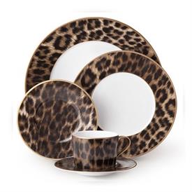 Show products in the Hutchinson pattern