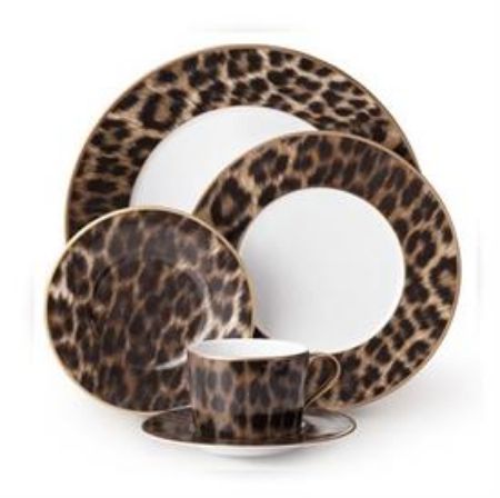 Picture for pattern Hutchinson