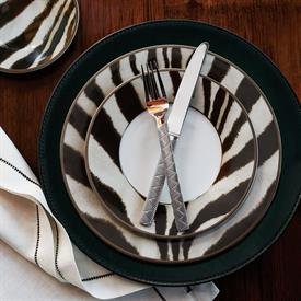 Show products in the Kendall pattern