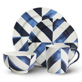 Show products in the Mason Stoneware pattern