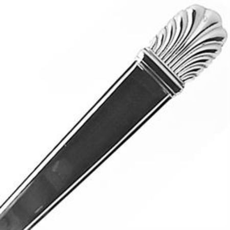 Picture for pattern Pavillion