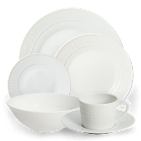 Picture for pattern Rivington