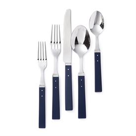 Picture for category Ronan Navy Blue