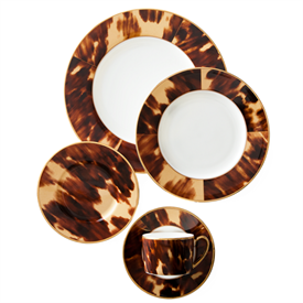 Show products in the Sienna pattern