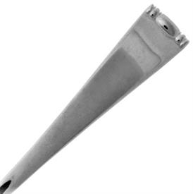 Show products in the Stanwick pattern