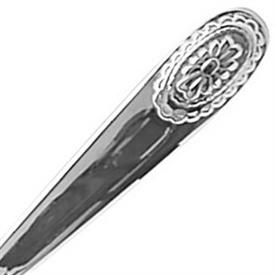 Show products in the Telluride pattern