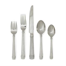Show products in category Wainwright