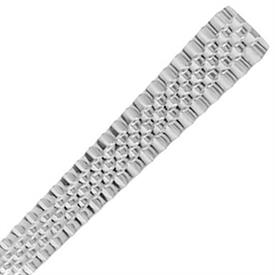 Picture for category Watchband