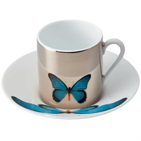 Show products in the Anamorphoses pattern