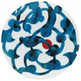 Show products in the Arabesque pattern