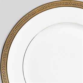 Show products in the Ares pattern