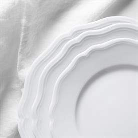 Show products in the Argent White pattern