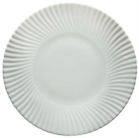 Show products in the Atlantide Sable pattern