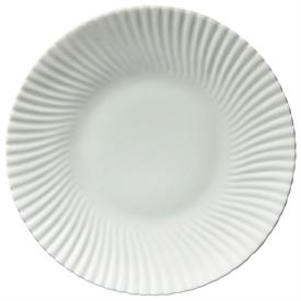 Show products in the Atlantide White pattern