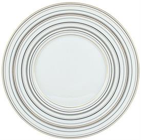 Show products in the Attraction Gold & Platinum pattern