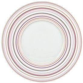 Show products in the Attraction Rose pattern