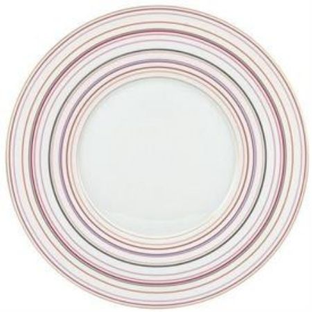 Picture for pattern Attraction Rose