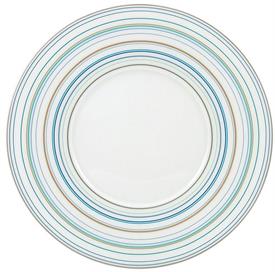 Show products in the Attraction Turquoise pattern