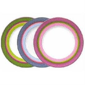 Show products in the Bayadere Vert pattern