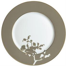 Show products in the Bird pattern