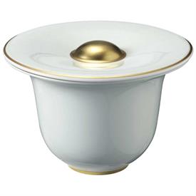 Show products in the Bouton d'Or pattern